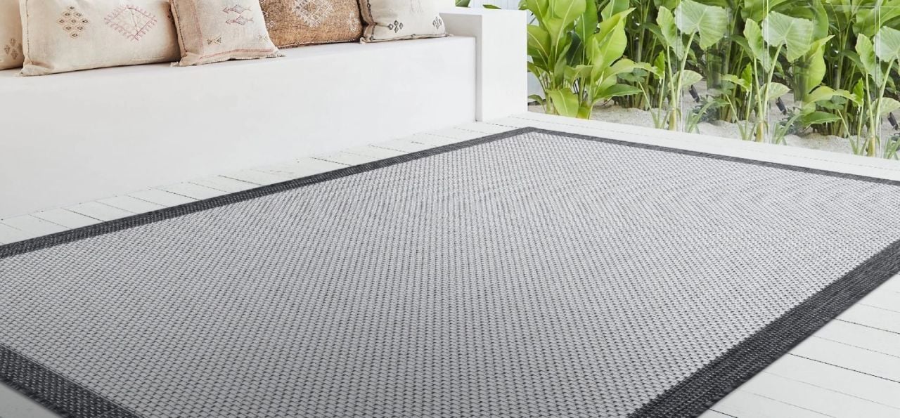Sisal Halı Nedir? Yıkanır mı?