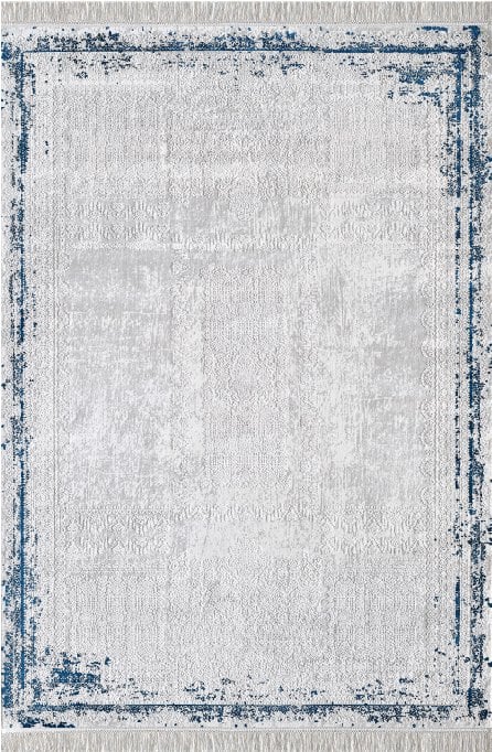 Pierre Cardin Halı Voila ZQ02D