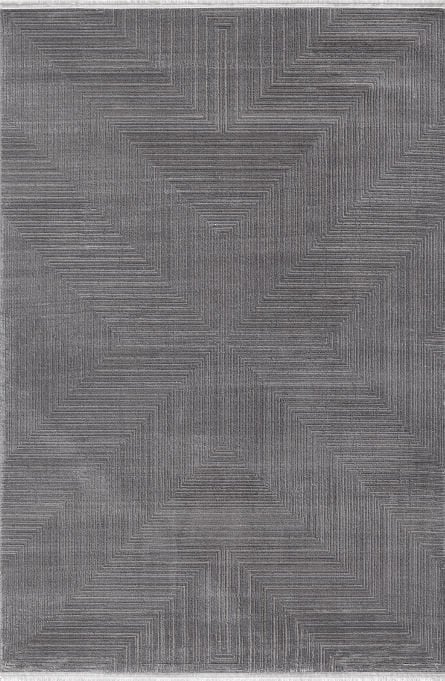 Pierre Cardin Halı Marcel JC00C