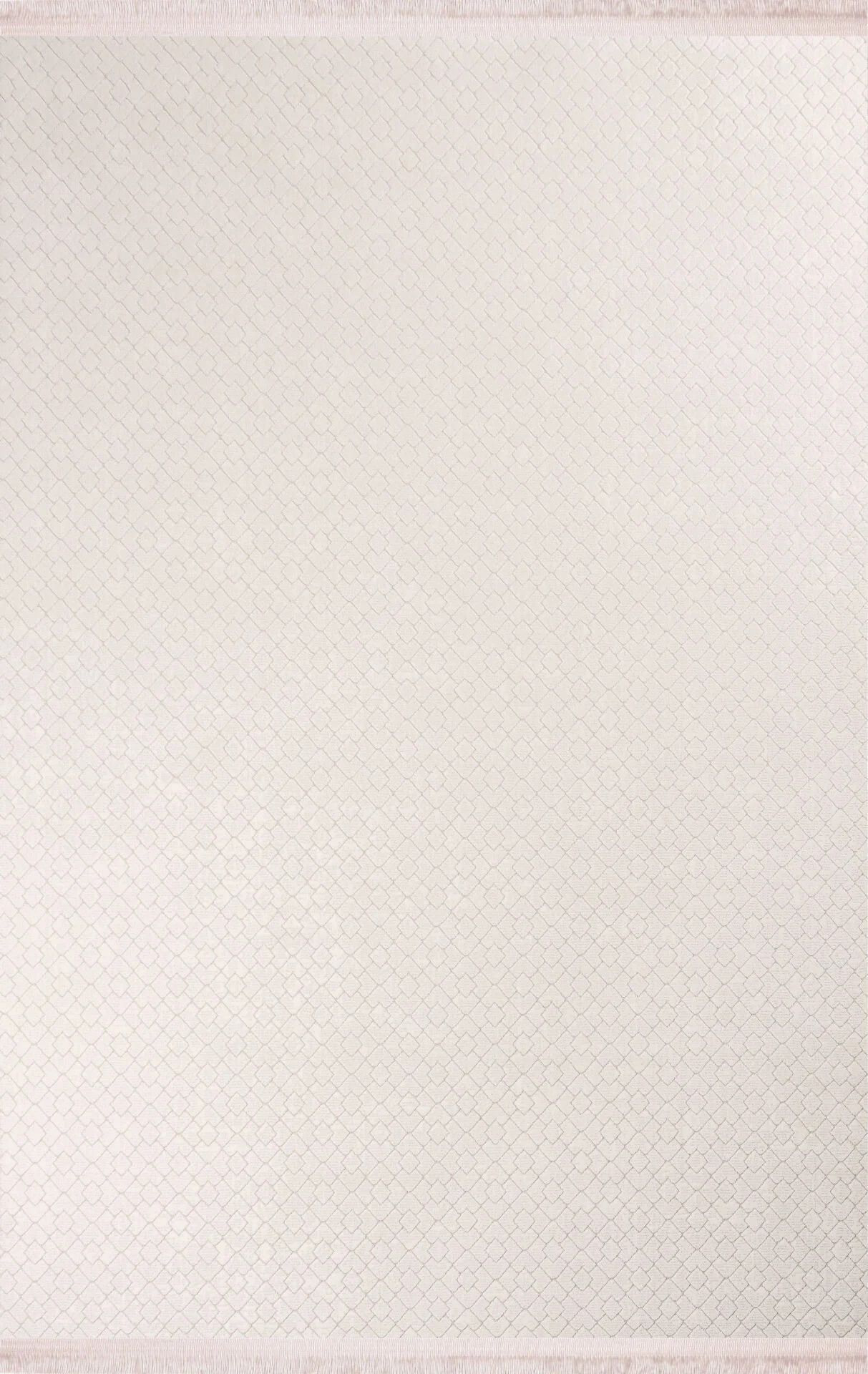 Nexus Halı Albina 5452 Krem