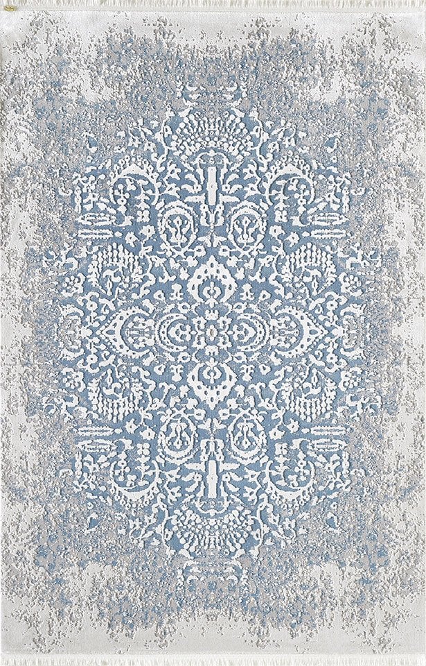 Pierre Cardin Halı Marseille ML08F