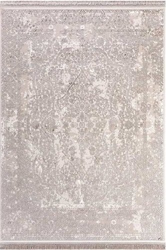 Artemis Halı Kork 0750D 160x230