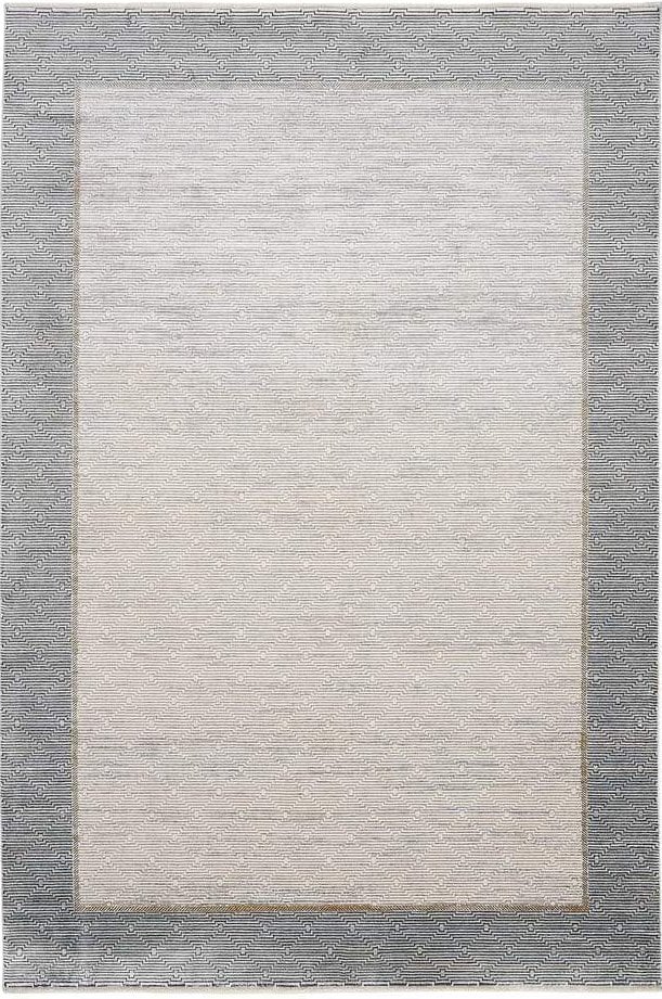 Dolce Vita Halı Lusso 8203 Grey