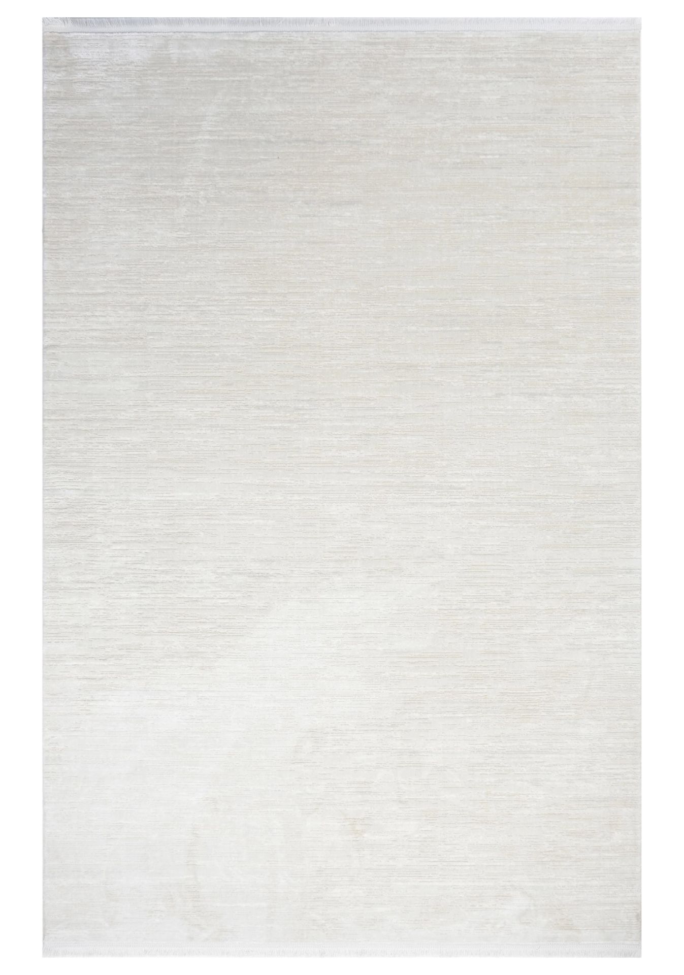 Dolce Vita Halı Pegasus 3005 Light Grey Yolluk