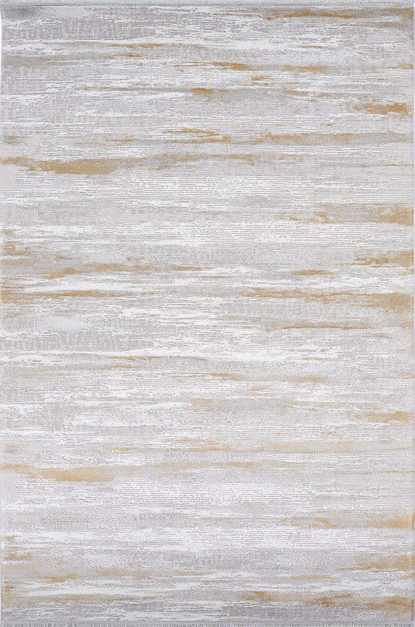 Artemis Halı Karizma 2828E Gold Gri