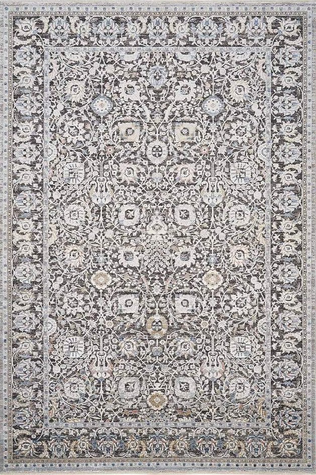 Dolce Vita Halı Lusso 8206 Multi 80x300