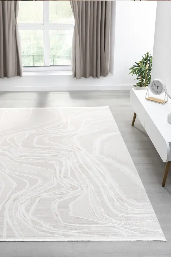 Atlas Halı Hermes HU03A