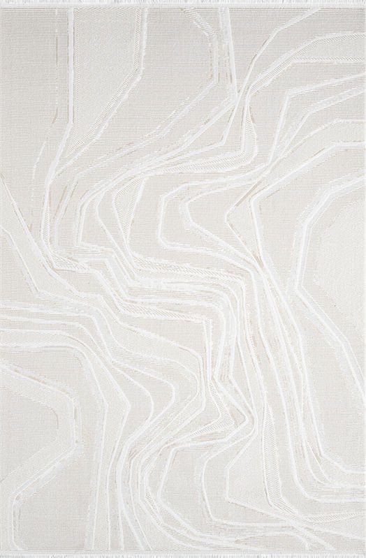 Atlas Halı Hermes HU03A