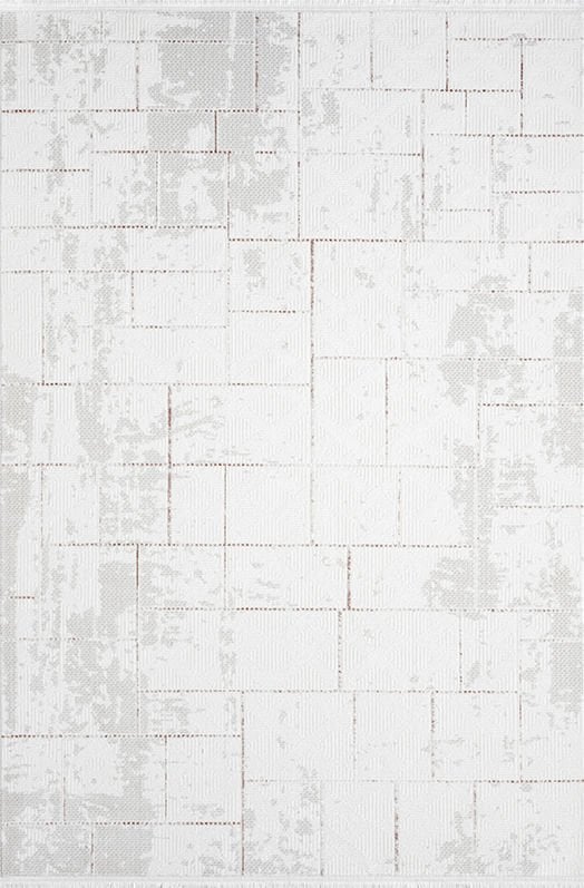 Atlas Halı Hermes HU04A