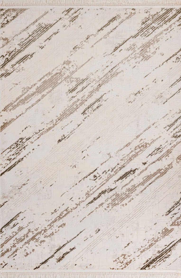 Luxess Halı Piraye 1084 Bej