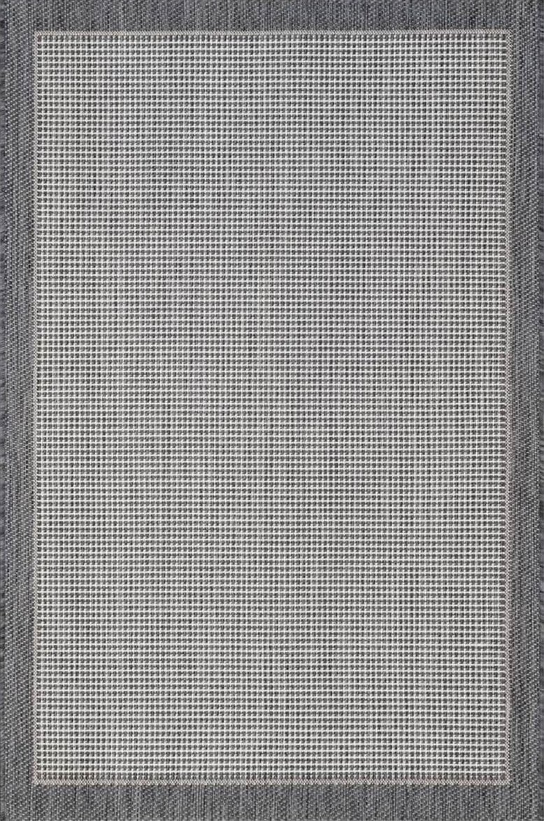 Jüt Sisal 09213 Halı