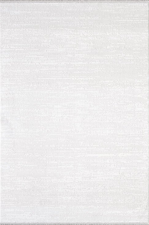 Artemis Halı Runner 5009A Vizon Kemik