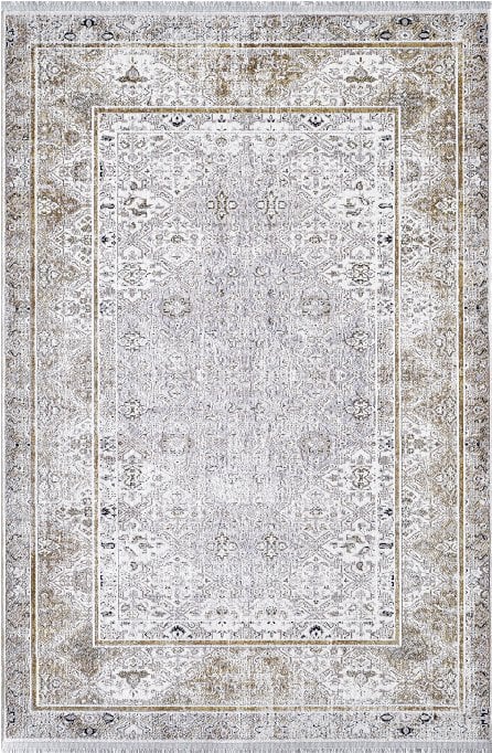 Pierre Cardin Halı La-Vita QT08A