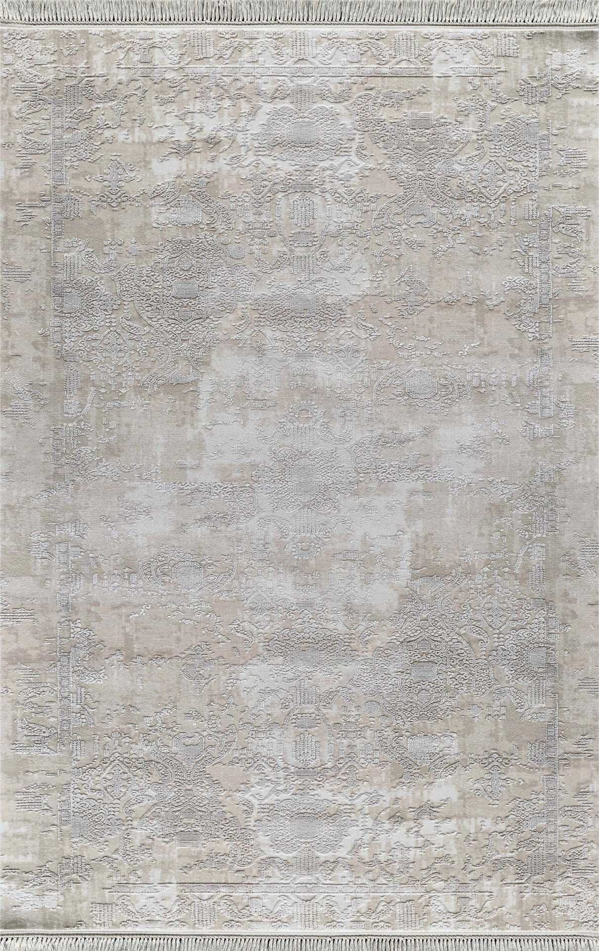 Artemis Halı Inspiration 0651H