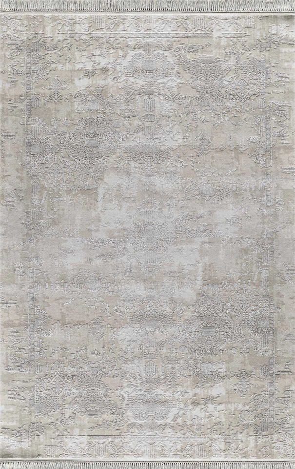 Artemis Halı Inspiration 0651H