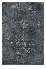 Seyran Halı Evita 6001 Antrasit