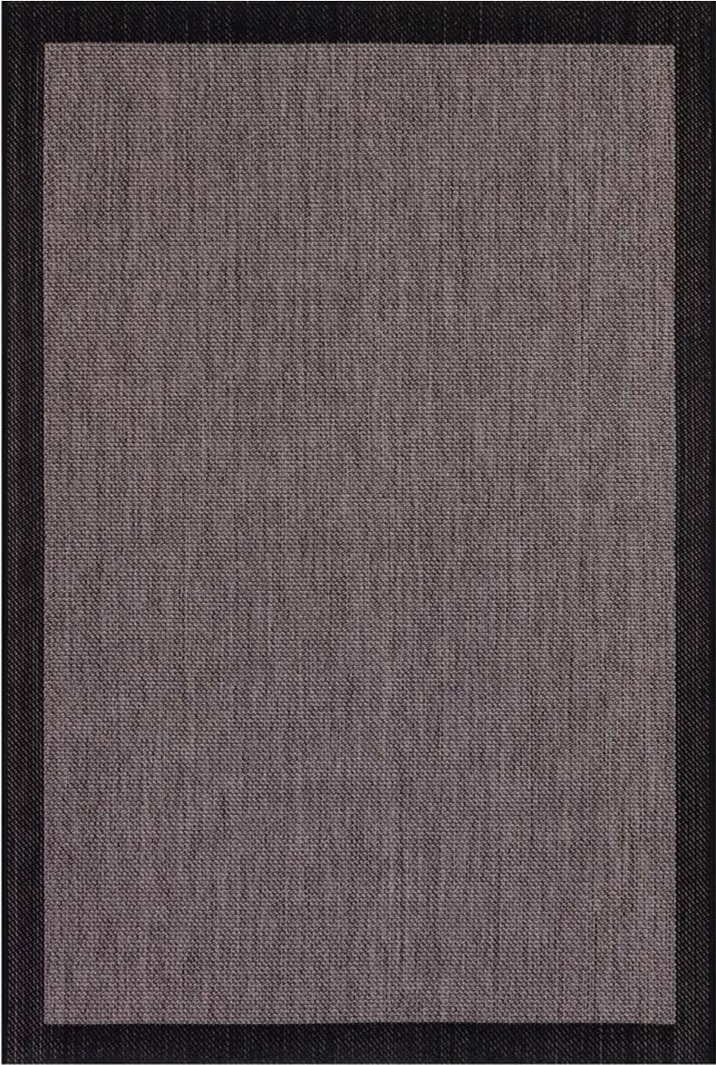Jüt Sisal 09715 Halı