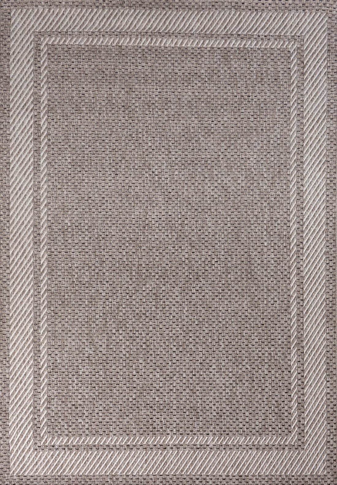Nexus Halı Fiji 9807B Bej