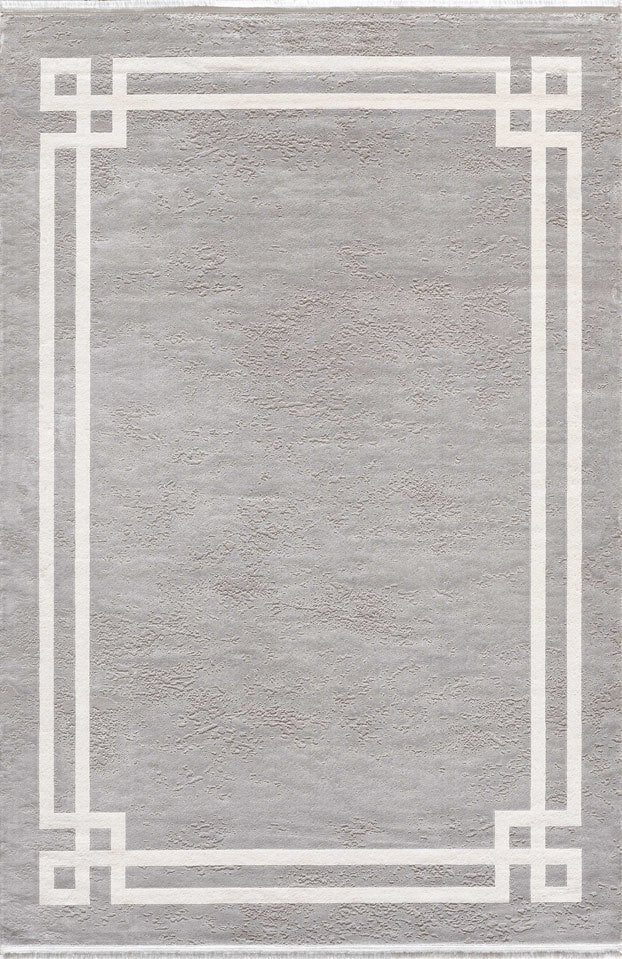 Pierre Cardin Halı Monet MT18B