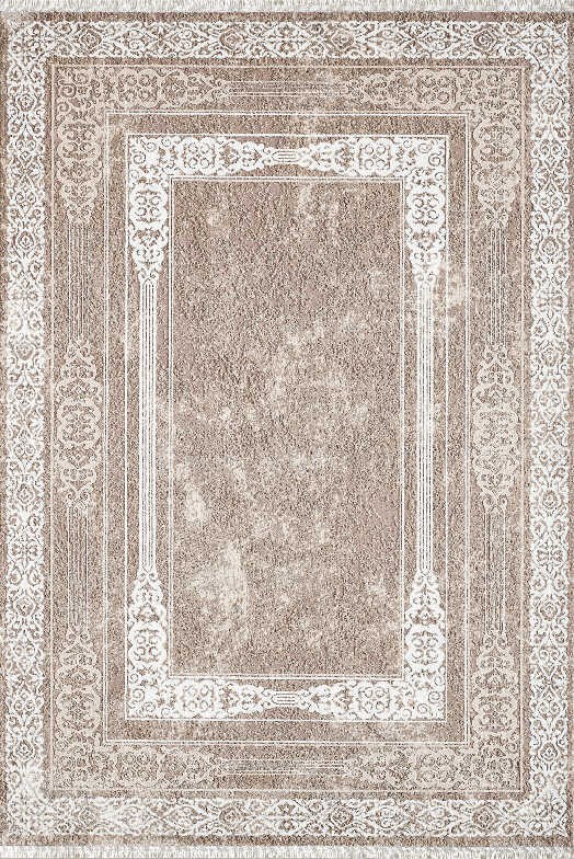 Atlas Halı Frape FP08A