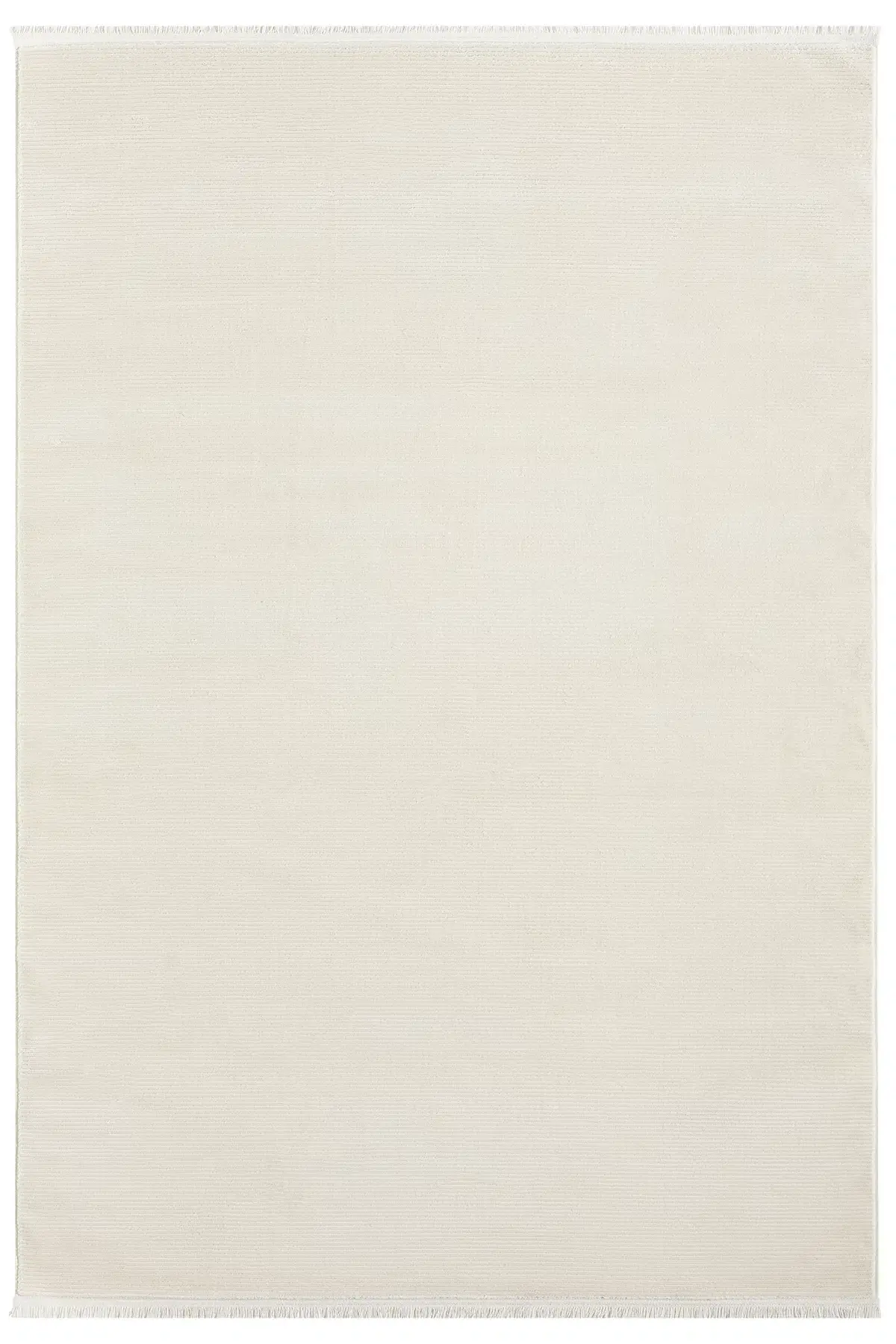 Seyran Halı Smart 12001 Bej