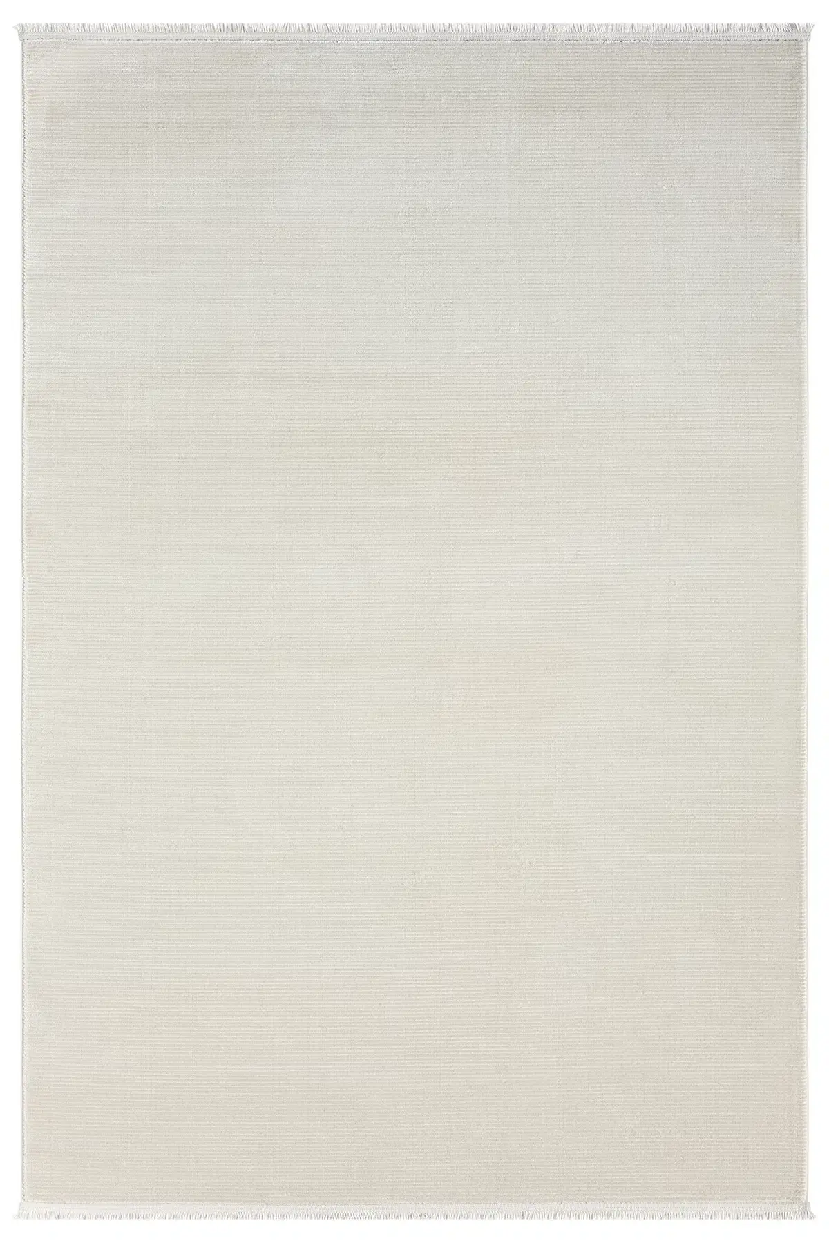 Seyran Halı Smart 12001 Gri