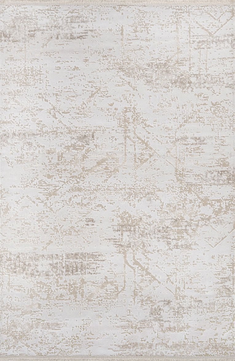 Luxess Halı Dekor 1058 Bej