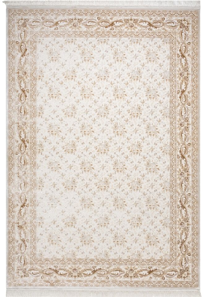 Elexus Halı Amor 4031