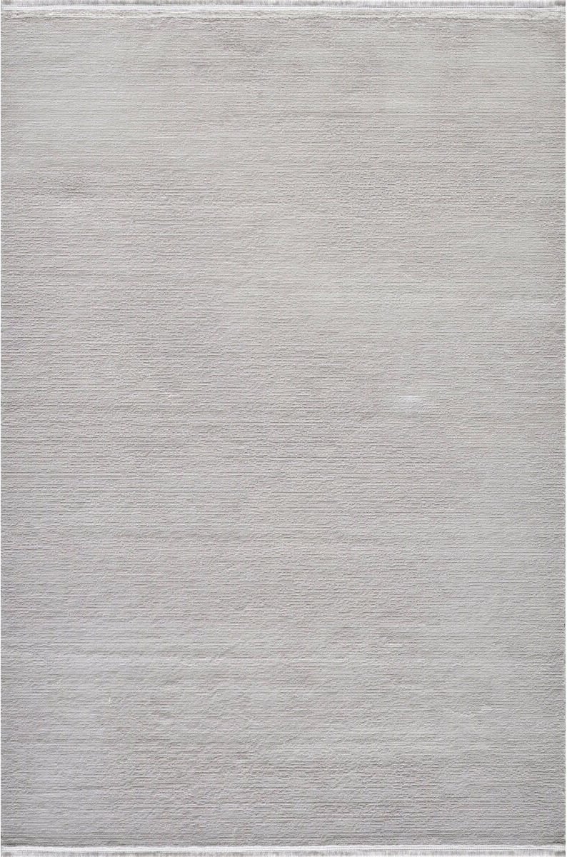 Gümüşsuyu Halı Matisse 11330 - Gri Yolluk