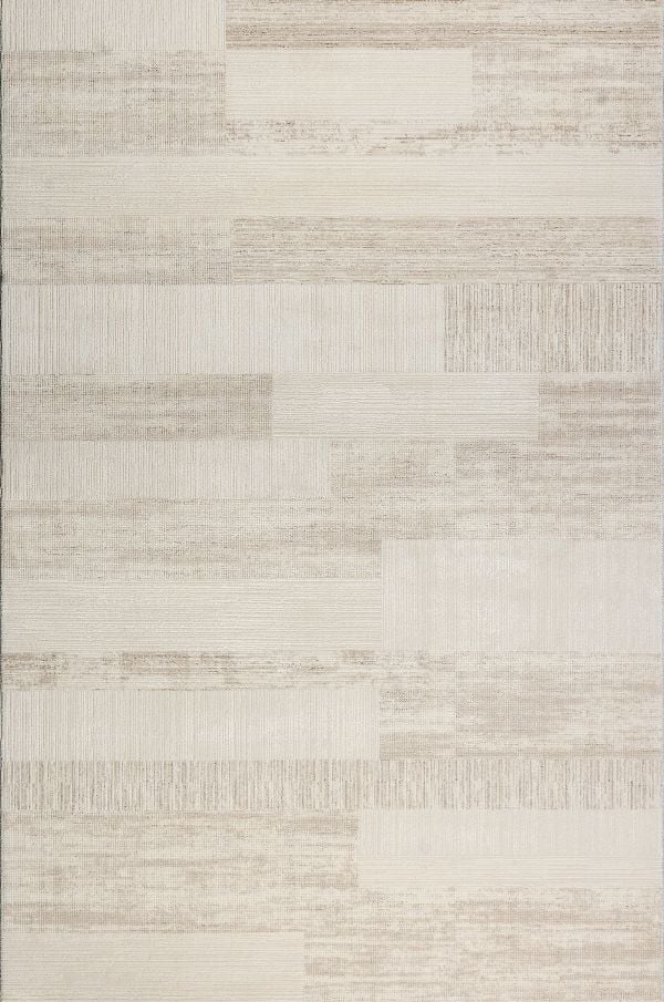 Sanat Halı Mira 3572 Bej