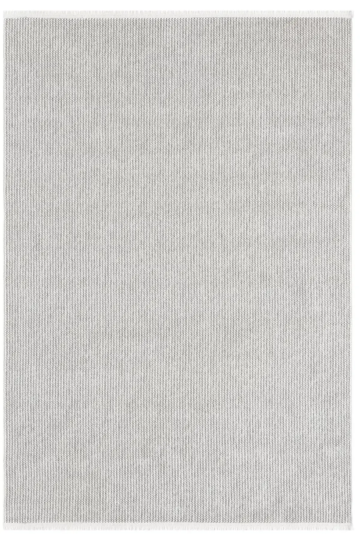 Seyran Halı Step 360 Krem Gri