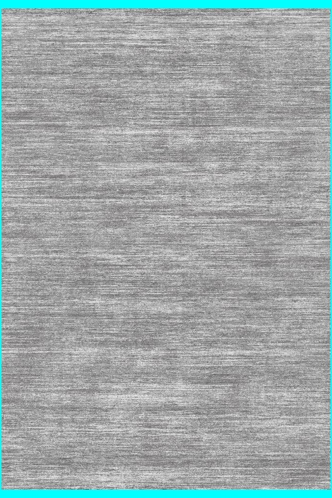 Elexus Halı Ruby 2486