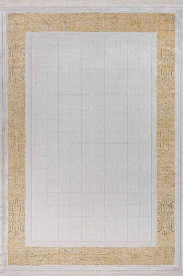 Flora Halı Magnum 7064F