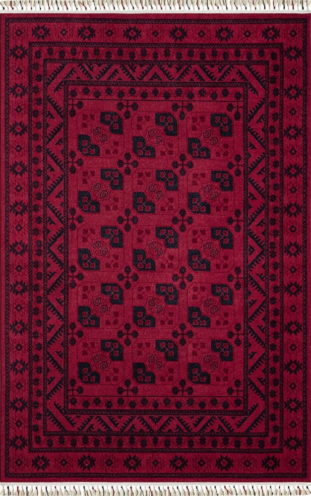 Pierre Cardin Halı History HY01A