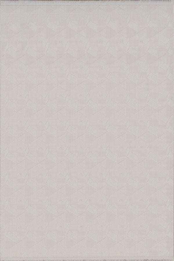 Sanat Halı Porte 3905