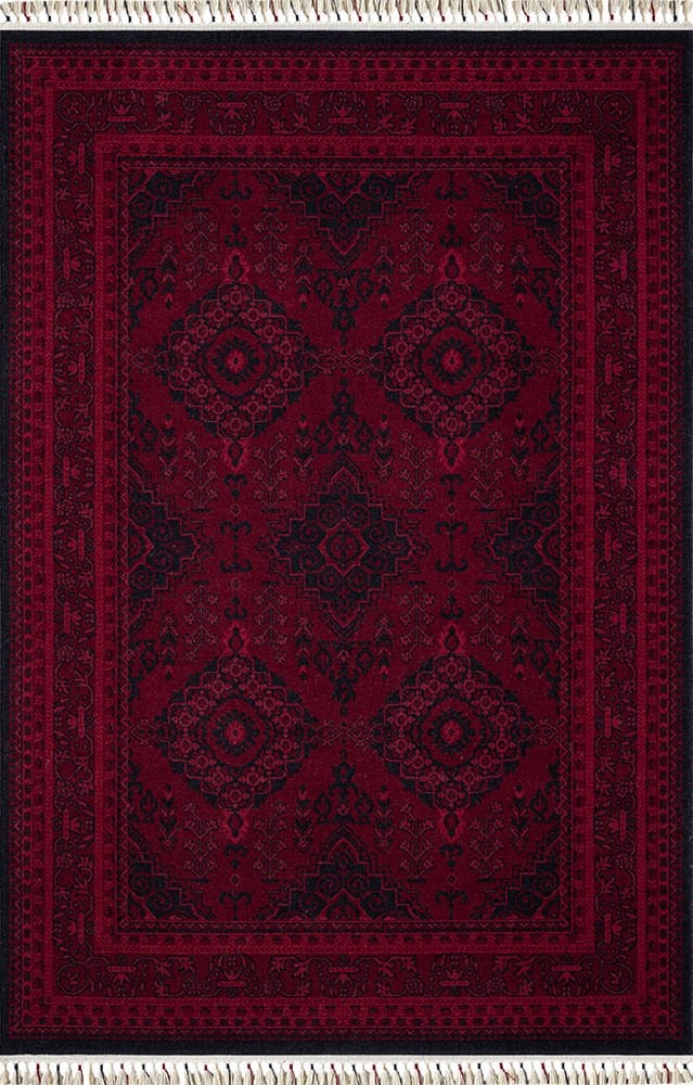 Pierre Cardin Halı History HY03A
