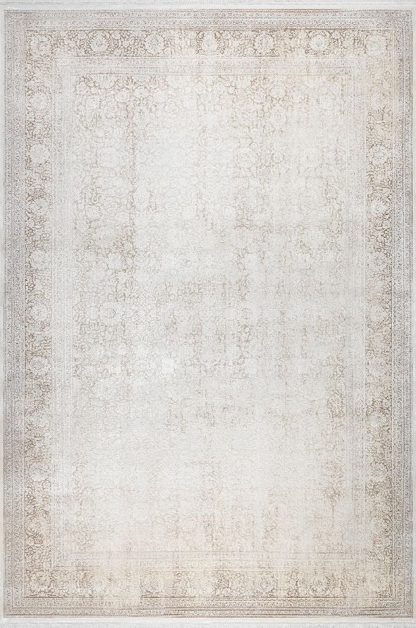 Sanat Halı Gusto 3729 Salon Halı