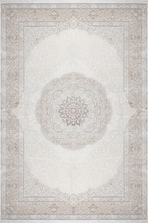 Sanat Halı Gusto 3731 Salon Halı