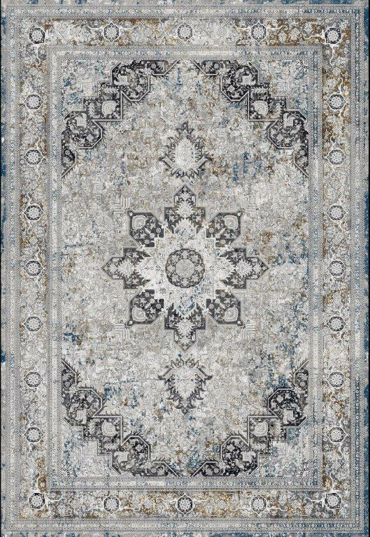 Elexus Halı Kalipso 1720
