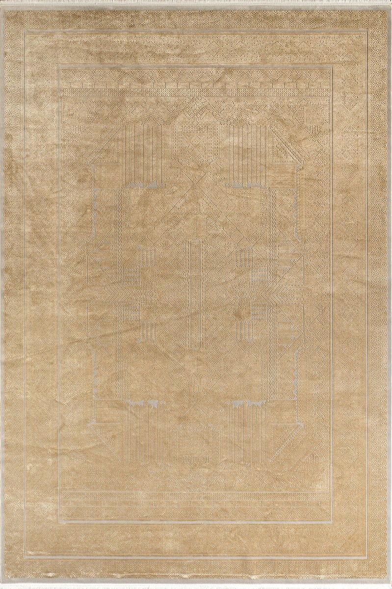 Royal Halı Bearny Modern TD01B