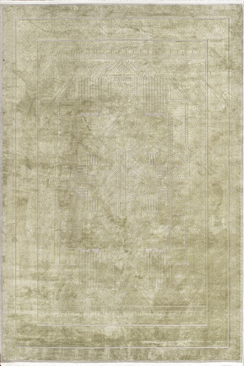 Royal Halı Bearny Modern TD01C