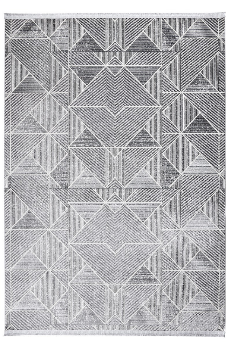 Louis Casa Yakamoz 10134 Gri