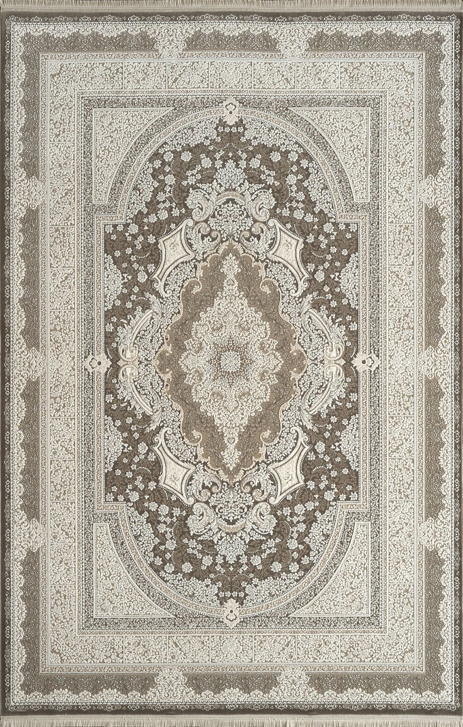 Pierre Cardin Halı Morina LH05A