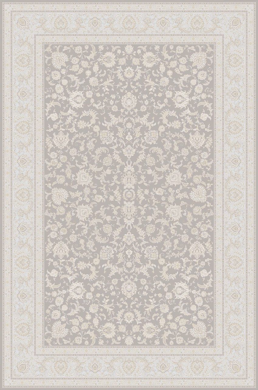 Artemis Halı Palace 8023A Krem Vizon