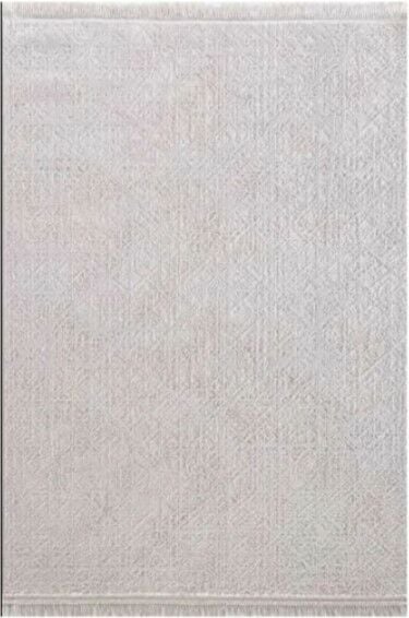 Flora Halı Ayşıl 5999A Bej