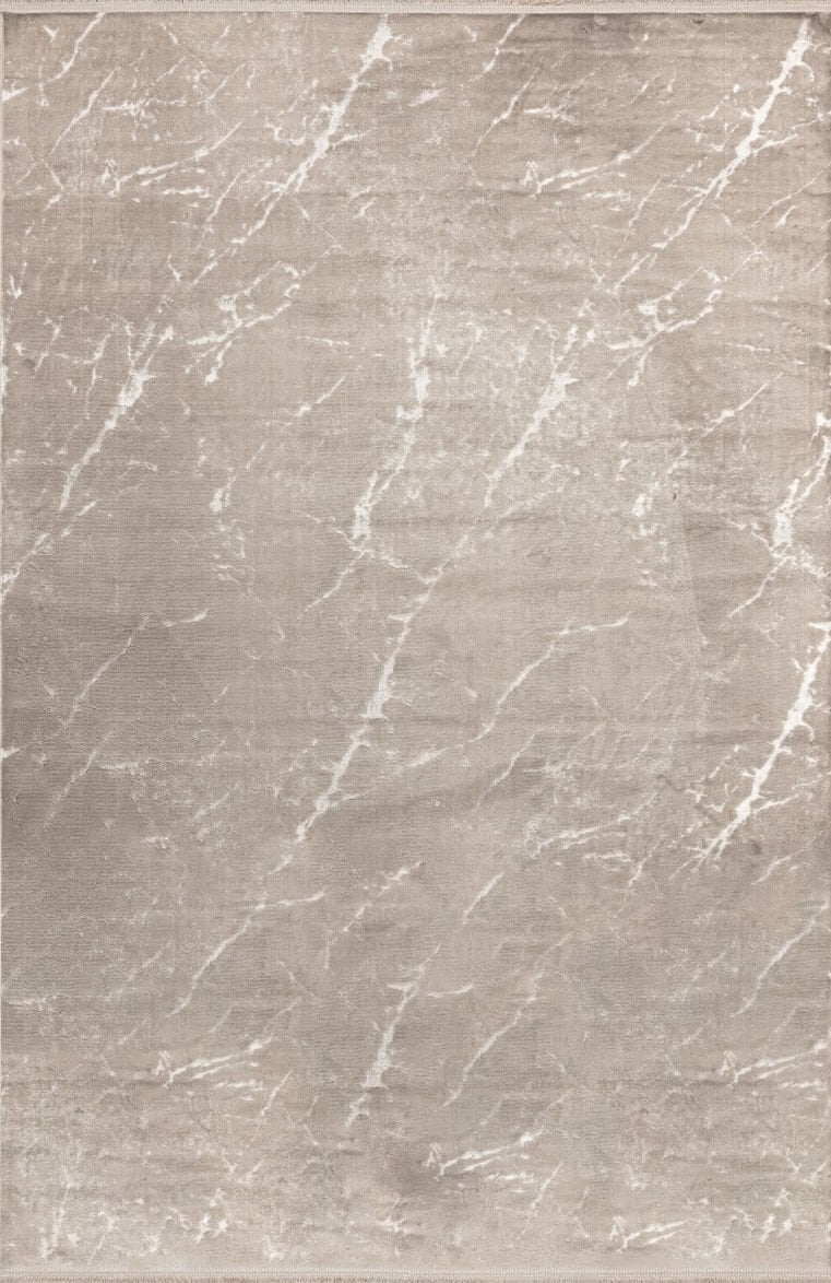 Luxess Halı Cotton 1075 Vizon