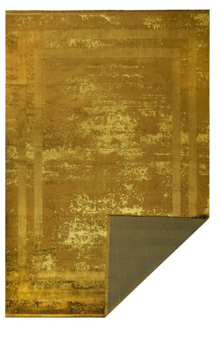 Louis Casa Line Gold