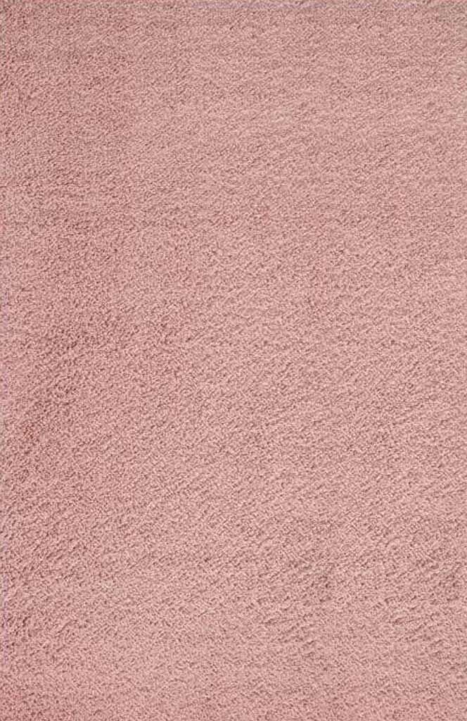 Flora Halı Loft Optik Zakkum