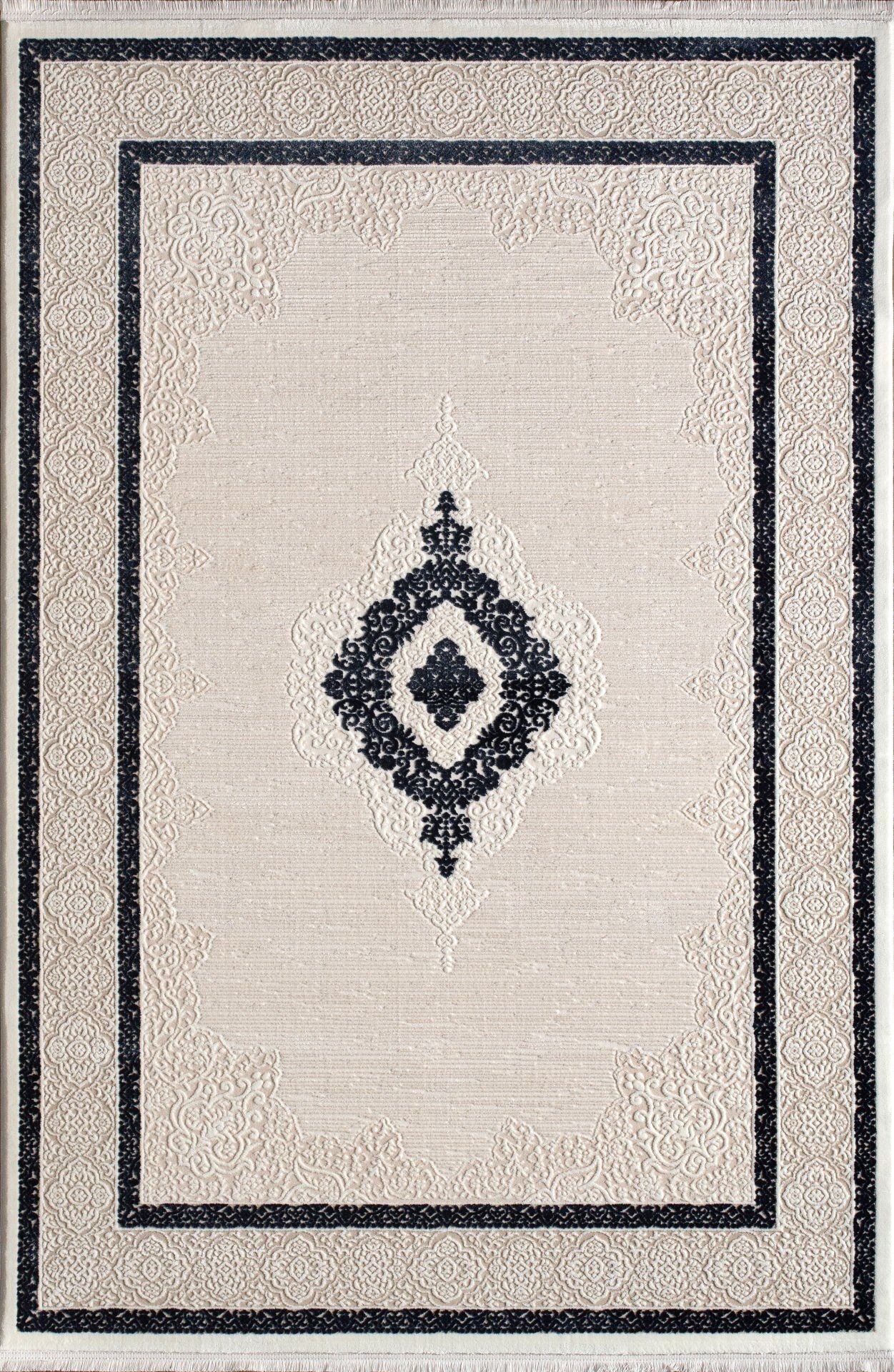 Artemis Halı Anetta 3319A