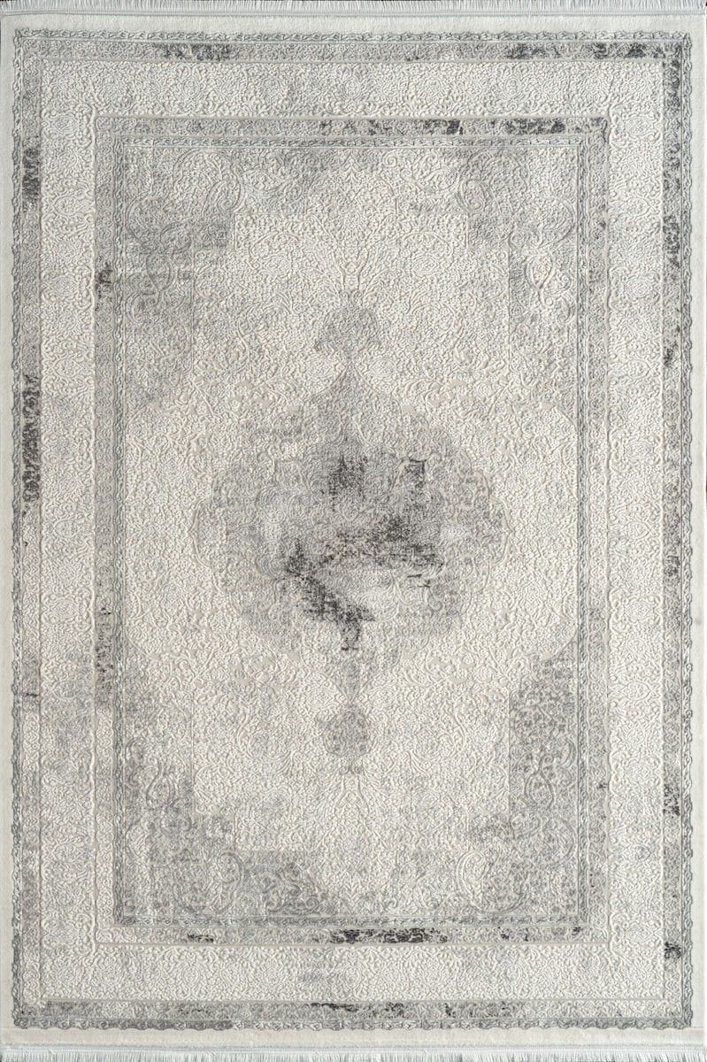 Royal Halı Kim Royal KC01A